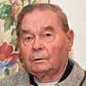 Heinz Kunoth verstarb im Alter von 87 Jahren.