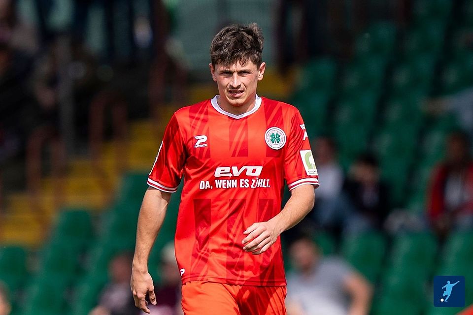 RWO kann sich weiter an Fortuna Köln festkleben.