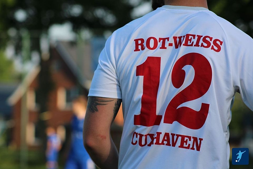 Spannung pur im Meisterschaftsrennen in Lüneburg. Spannung pur im Meisterschaftsrennen in Lüneburg.