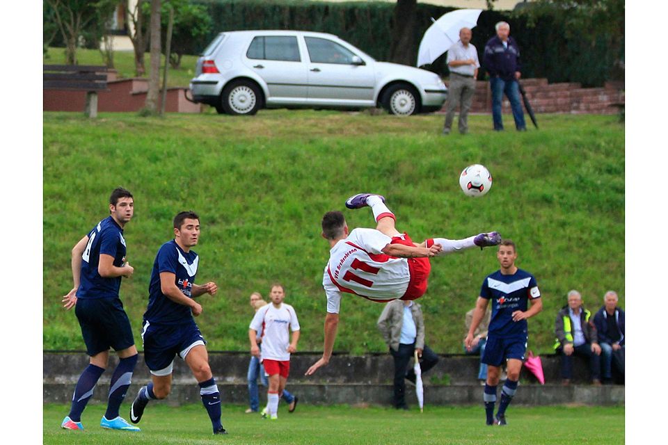 F: Stefan Weindl F: Stefan Weindl