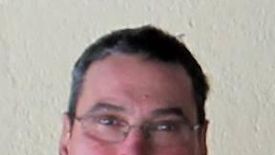 Klaus Sigl konnte mit seiner Mannschaft seinen Einstand feiern.