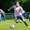 Der SC St. Tönis bleibt im Titelrennen.