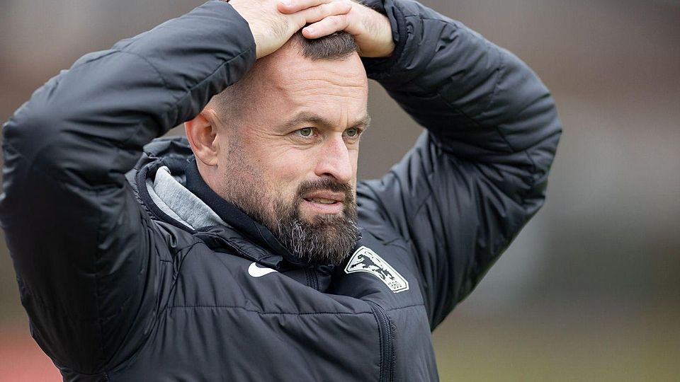 Sorgte beim TSV 1860 München offenbar deutschlandweit für Aufsehen: Felix Hirschnagl steht vor der Unterschrift bei Borussia Dortmund