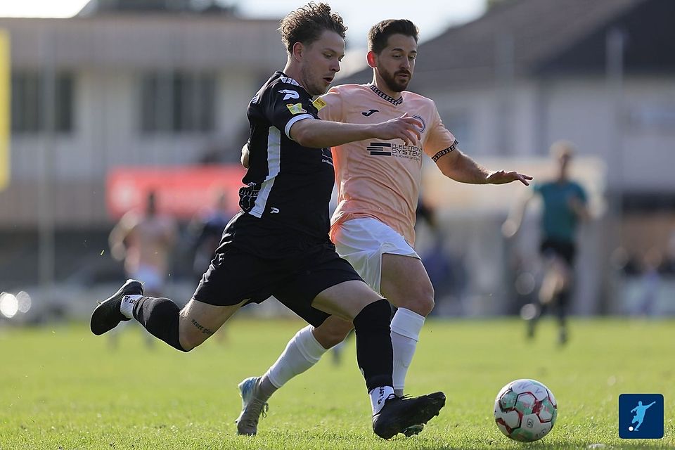 Wichtiger Sieg für den SV Hummetroth in der Hessenliga. Wichtiger Sieg für den SV Hummetroth in der Hessenliga.