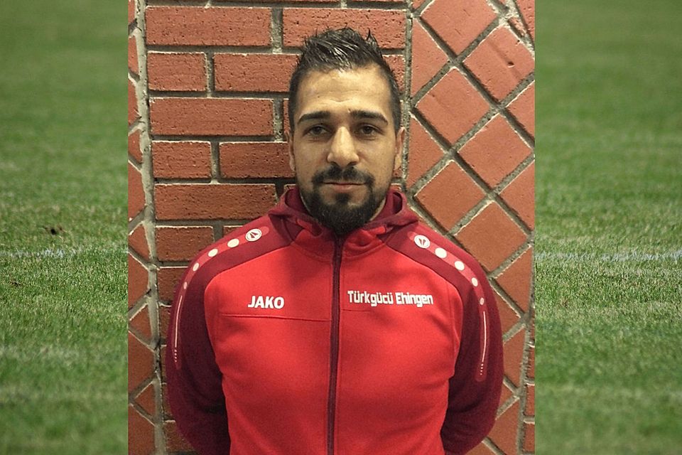 Tzafer Moustafa Tzafer Moustafa