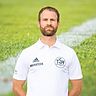Nicht mehr Trainer des TSV Heimenkirch: Simon Rothmund