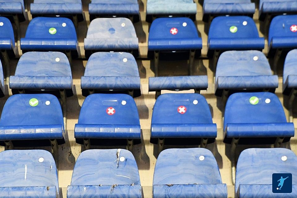 Alle wichtigen Termine der Saison 2025/26 am Niederrhein im Überblick. 