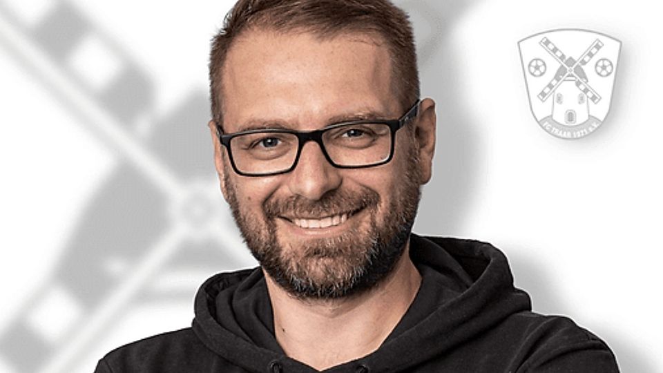 Das ist Halil Özbulat.