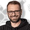 Das ist Halil Özbulat.