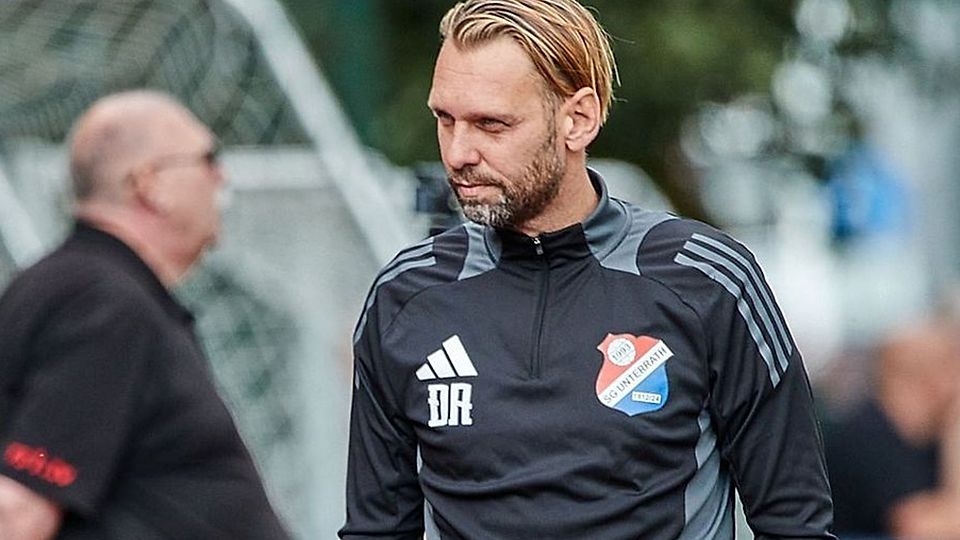 Deniz Aktag hat schnell einen neuen Klub gefunden.