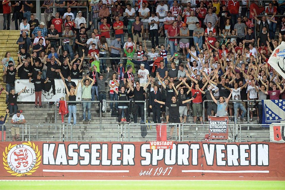 F: Knauer
