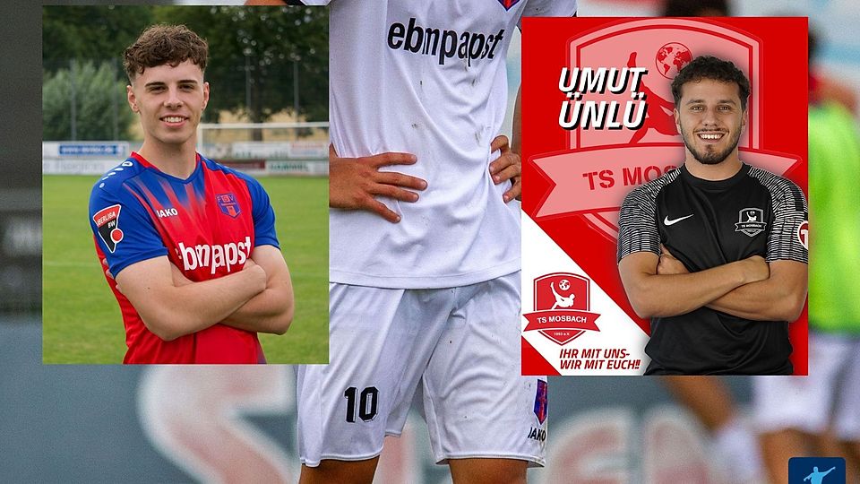 Fotos: Pressefoto-Bildredaktion Eibner / Vereine