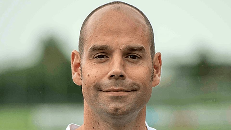 Sebastian Clarke bleibt den Sportfreunden Broekhuysen erhalten.