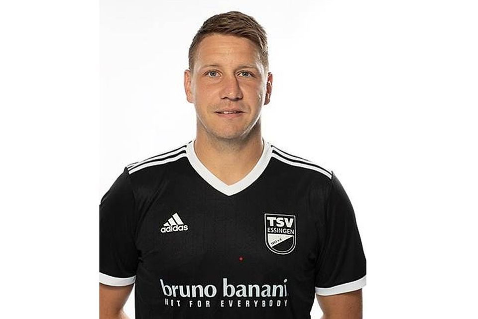 Aus der gemeinsame Idee eines Blitzturniers wurde ein Trainingslager mit integriertem Testspiel gegen die TSG Pfeddersheim: Ex-Wormate Patrick Auracher freute sich über die Rückkehr nach Worms.