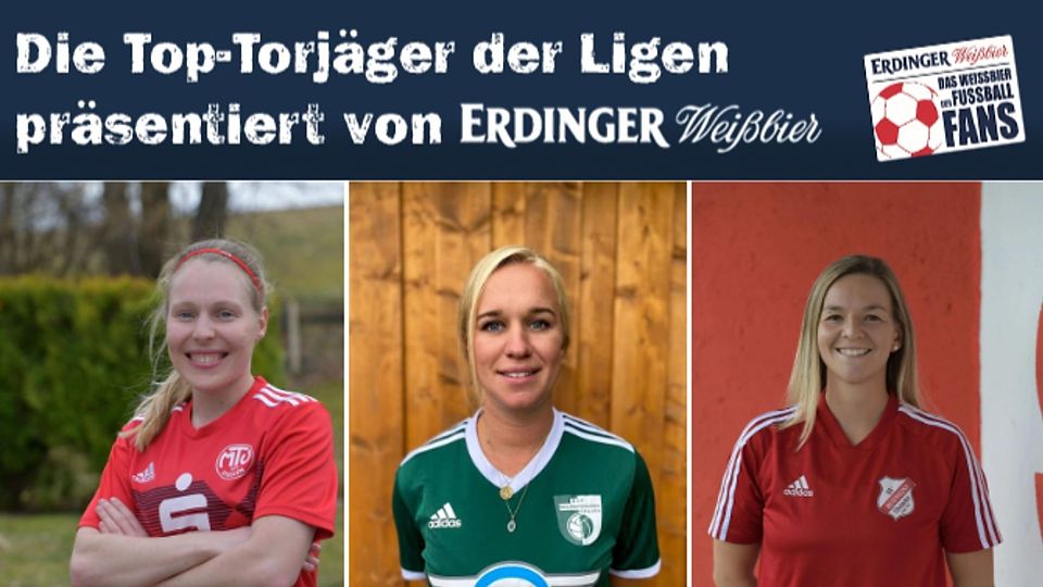 Proceed Vs. Konkurrenz: Sticht Er Die Deutschen Aus? - eyt158p