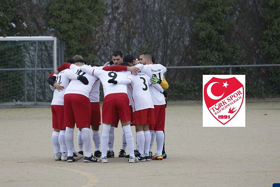 Nach vierwöchiger Zwangspause darf Türk Spor zumindest das letzte Saisonspiel gegen Johannisberg II bestreiten. Am Mittwoch steht die Verhandlung in Grünberg an.