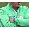 Vizemeister: Grün-Weiß Rehfelde spielte unter Helmut Fritz eine tolle Saison.  ©Udo Plate/MOZ