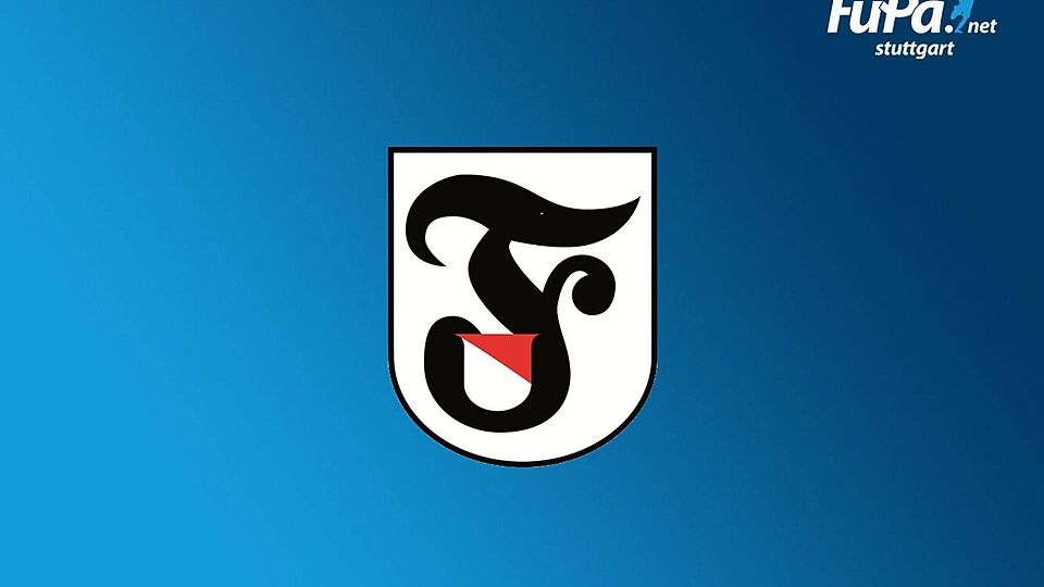 Die Sportvg Feuerbach verliert in der Liga gegen den SB Asperg.