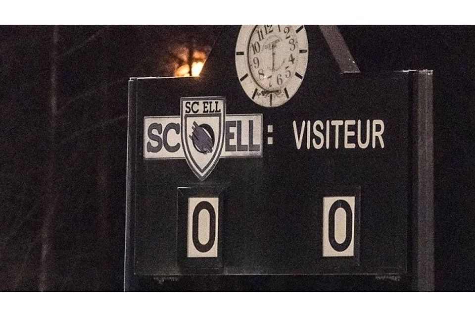 Archivfoto: www.paulmedia.lu