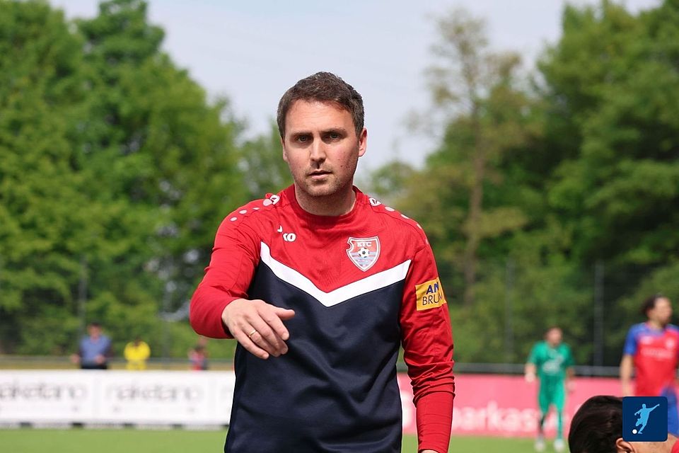 Ein Tag zum Vergessen für Julian Stöhr und den KFC. Ein Tag zum Vergessen für Julian Stöhr und den KFC.