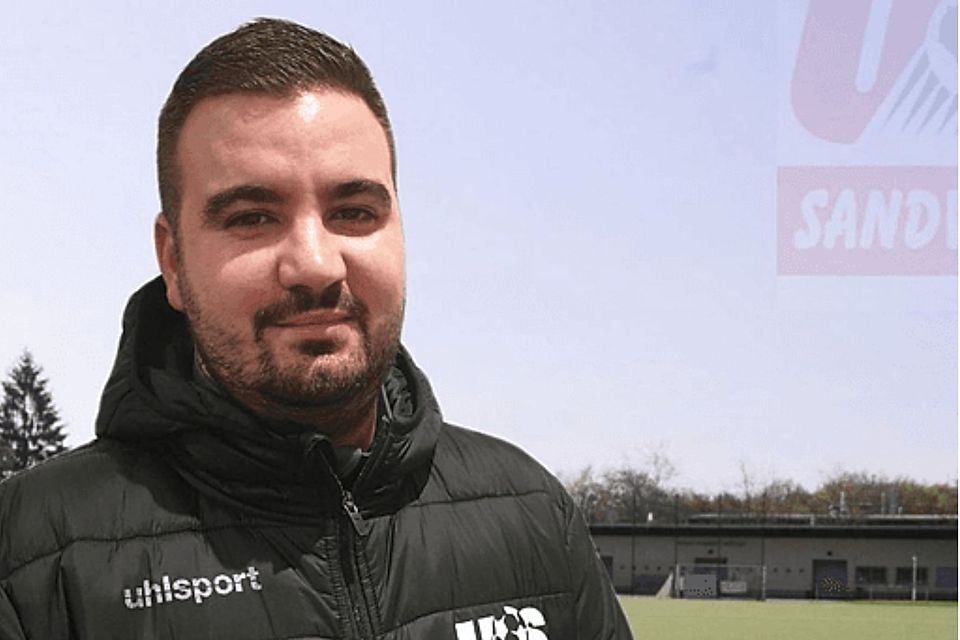 Marco Portela
