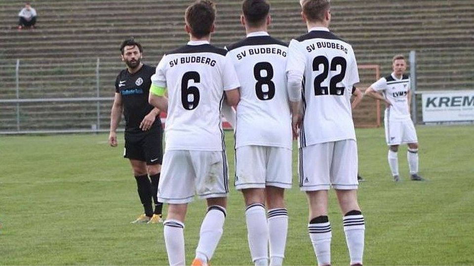 F: Martina Krämer-Lichtschlag