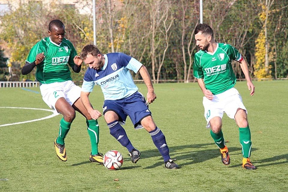 F: Himmelsbach F: Himmelsbach