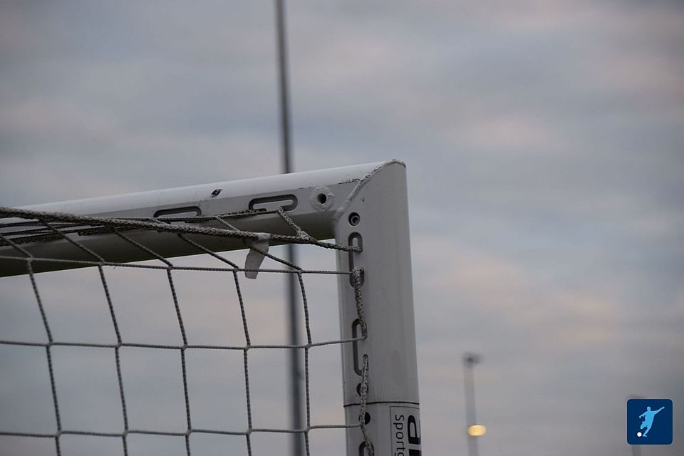 Die Klubs aus Moers haben jüngst im Vereinsheim des SuS Rayen getagt.  