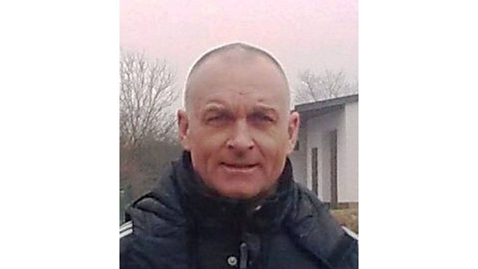 Jörg Brockmeyer                      Foto: Brockmeyer