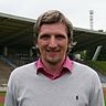 Dalibor Karnay: neuer BSC-Cheftrainer