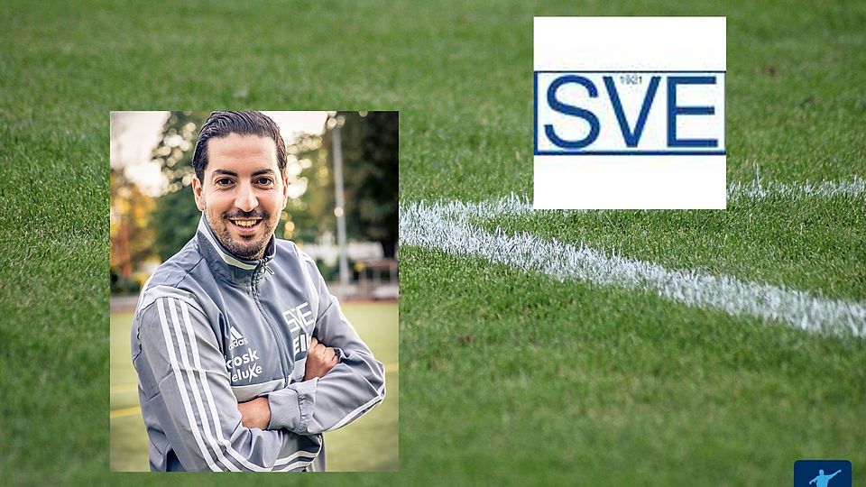 Mit fünf Zu- und drei Abgängen steht der Kader des SV Erbenheims.