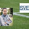 Mit fünf Zu- und drei Abgängen steht der Kader des SV Erbenheims.