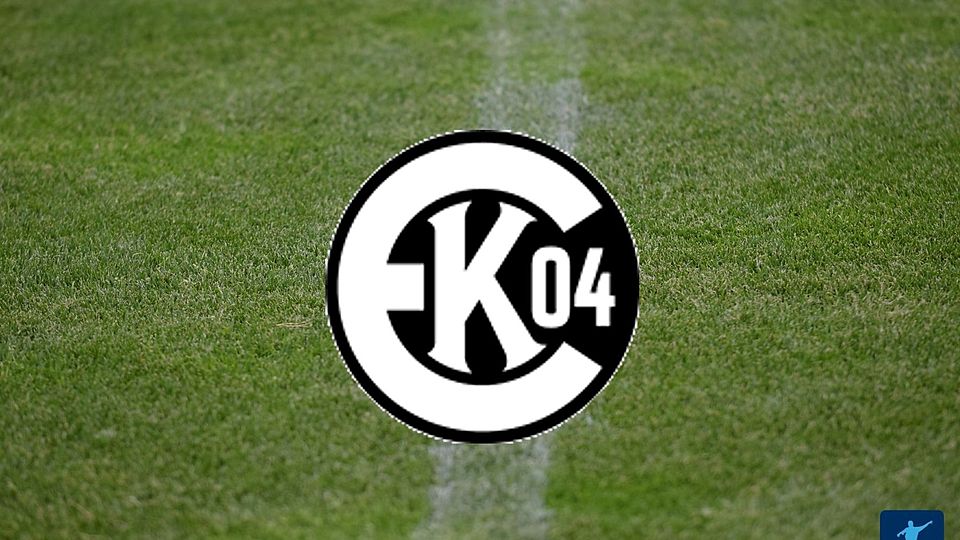 Der SV Kray steigt in die Kreisliga B auf.