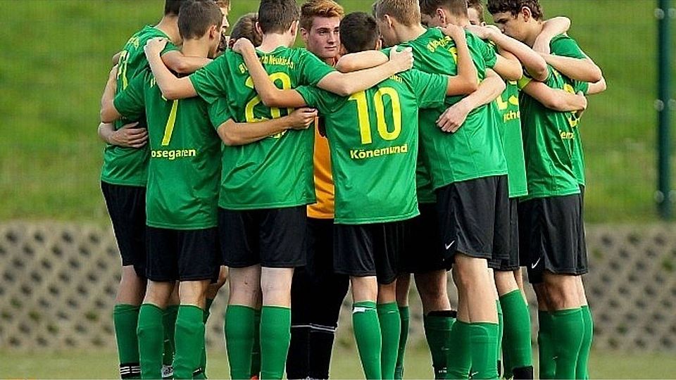 F: gelöscht gelöscht