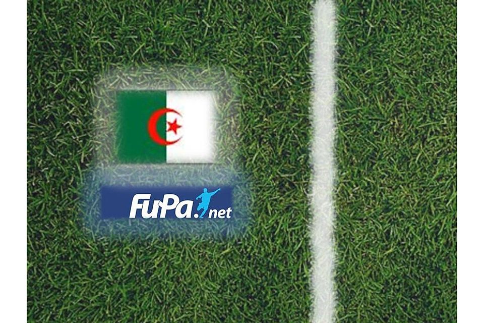 Das erste Spiel gegen Belgien ging für Algerien nach 1:0-Führung unglücklich verloren. Trotz der geringeren Ansprüche des afrikanischen Teilnehmers will man seine Chancen in Gruppe H nutzen.