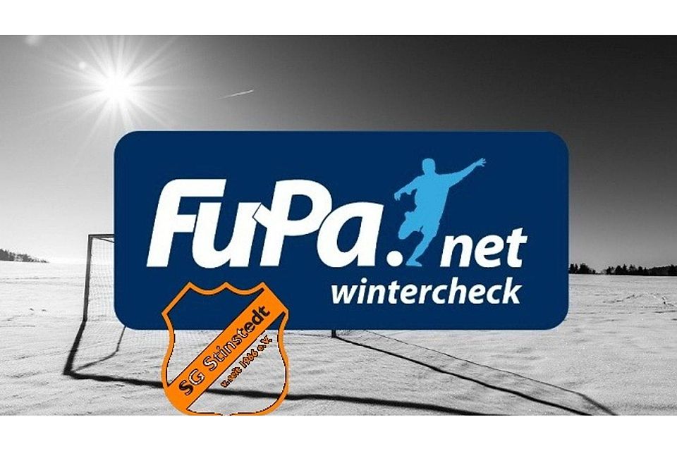 F: FuPa Lüneburg