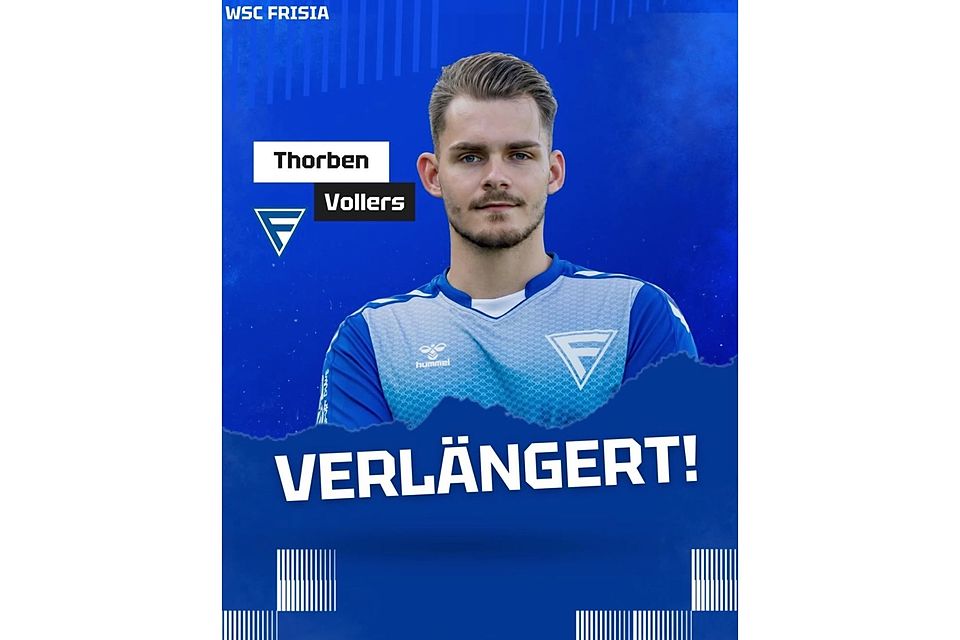 wscfrisia1 – Instagram 