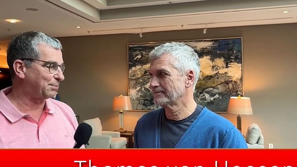 Screenshot YouTube.com