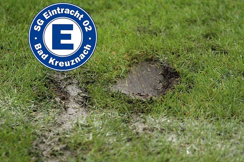 Es brodelt bei Eintracht Bad Kreuznach II. Nach dem Aus des langjährigen Trainers Ercan Ürün äußert sich jetzt der erste Spieler - und verlässt den Verein.