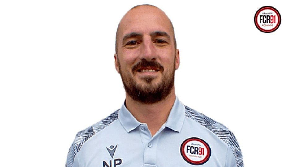 Nikola Pupovac