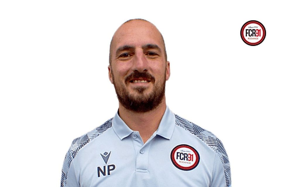Nikola Pupovac