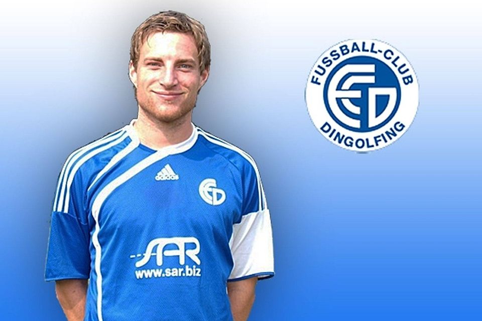 Manuel Wimmer