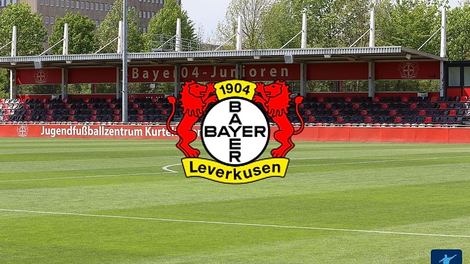Bei den Frauen von Bayer 04 Leverkusen gibt es Veränderungen. 