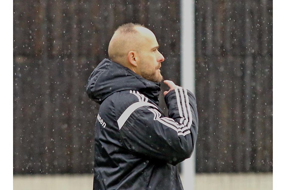 Lulzim Kuqi Lulzim Kuqi