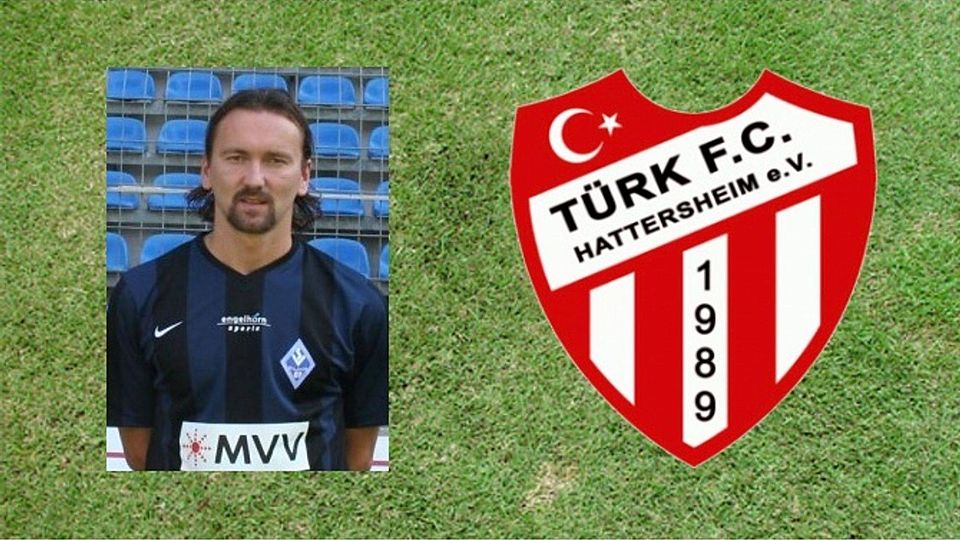 Mit dem Transfer des ehemaligen Bundesligaprofis Michael Anicic ist dem Türk FC Hattersheim ein echter Coup geglückt.