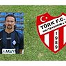 Mit dem Transfer des ehemaligen Bundesligaprofis Michael Anicic ist dem Türk FC Hattersheim ein echter Coup geglückt.