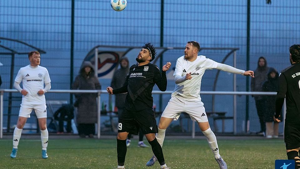 Die Transfers der Kreisliga A.