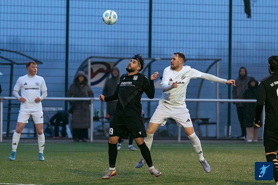 Die Transfers der Kreisliga A.