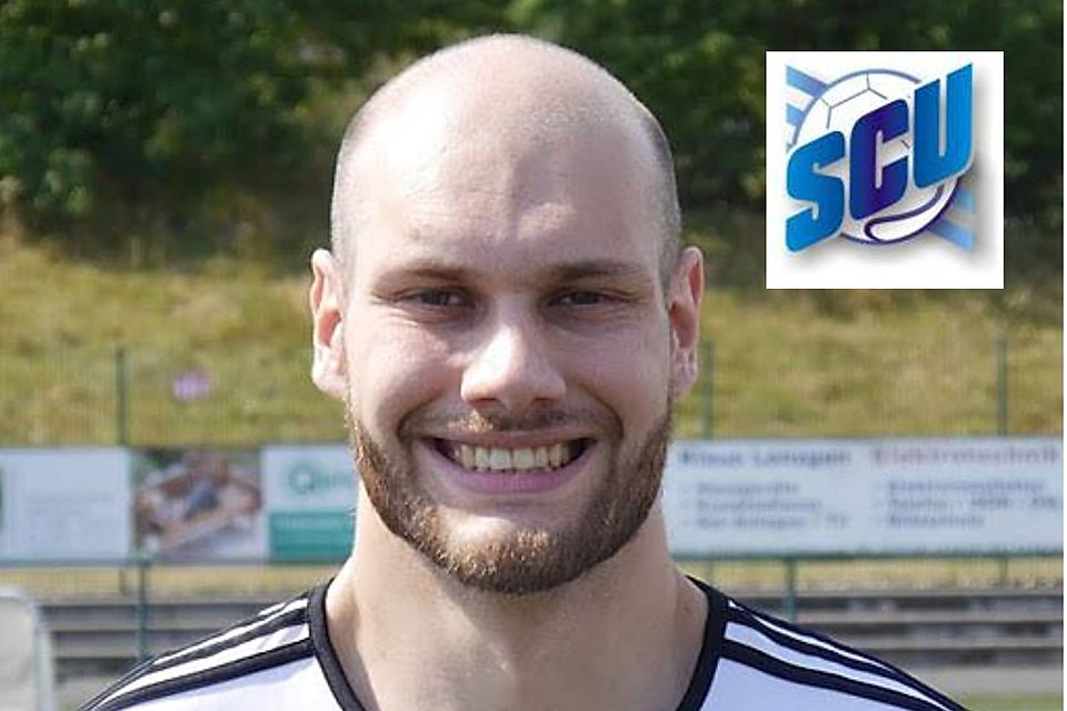 Markus Wosch wird Spielertrainer beim SC Uckerath II.
