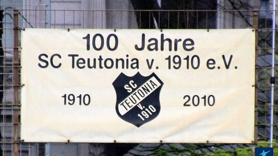 Der Traditionsverein startet wieder durch. 